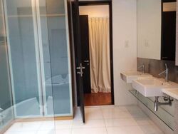 Queens Road (D10), Detached #395449681